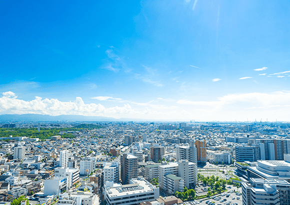 さまざまな認定医療機関としての役割も担っています