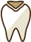 歯の痛みや虫歯の再発